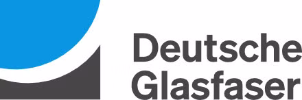 Deutsche Glasfaser Business GmbH 1 Deutsche Glasfaser