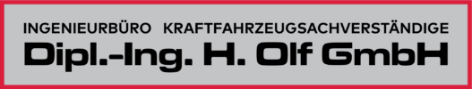 Dipl.-Ing. Helmut Olf GmbH 1 cropped schwarz auf grau duenner rand e1644219162460