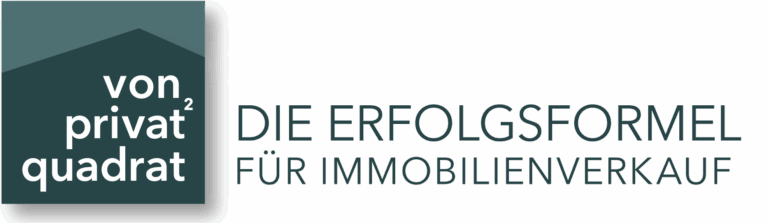 vp2Erfolgsformel quer e1753210733233 1 768x223