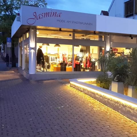 294171471 482684950524420 8623085520880546707 n